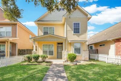 Nhà cho thuê nguyên can 4 phòng ngu 3 phòng tắm full