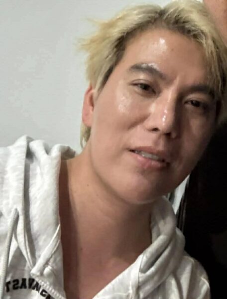 Cảnh báo lừa đảo mượn tiền -giả mạo giấy tờ pháp lý chiếm đoạt tài sản-Trinh Nguyen Smith