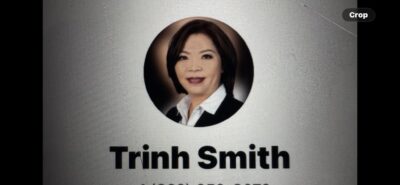 Cảnh báo lừa đảo mượn tiền ( bùa ngãi) chiếm đoạt tài sản