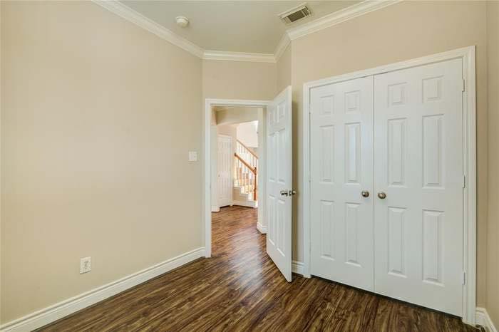 Nhà cho thuê nguyên căn