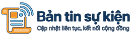 BanTinSuKien-News247.site