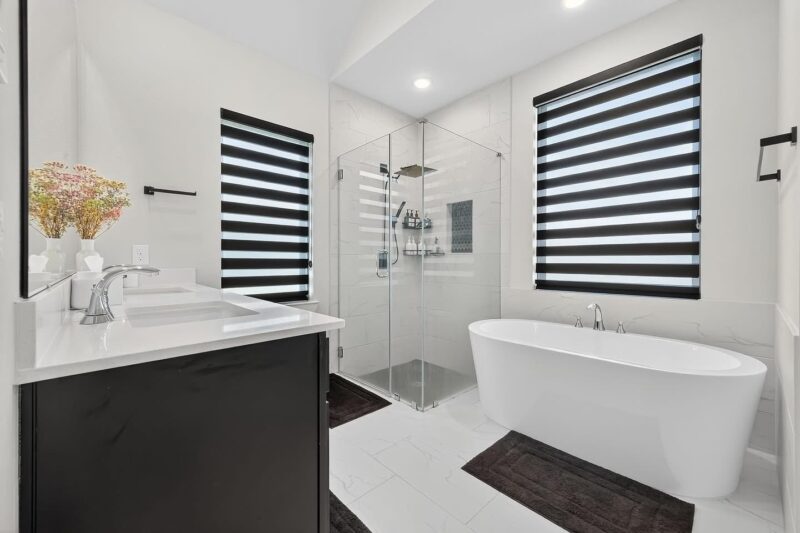 Nhà Katy 77493 cần bán gấp