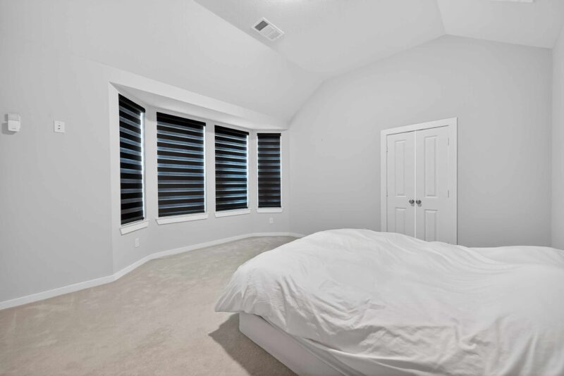 Nhà Katy 77493 cần bán gấp